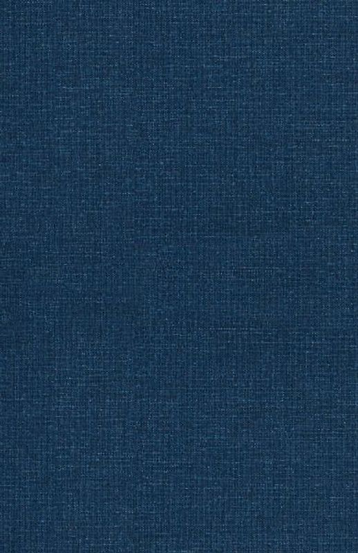 ChatGPT in the Boardroom