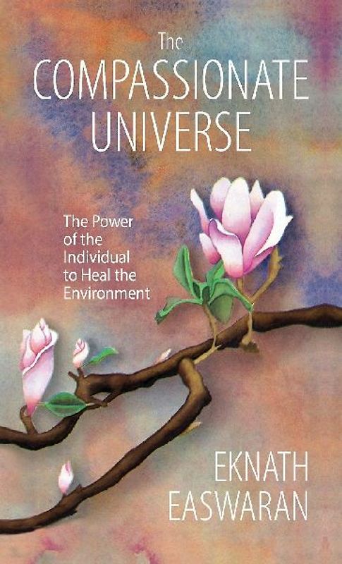 The Compassionate Universe