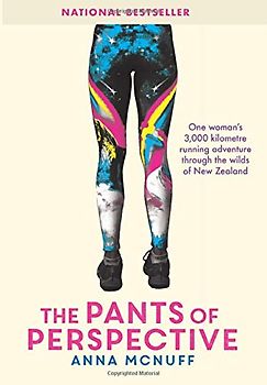 The Pants Of Perspective