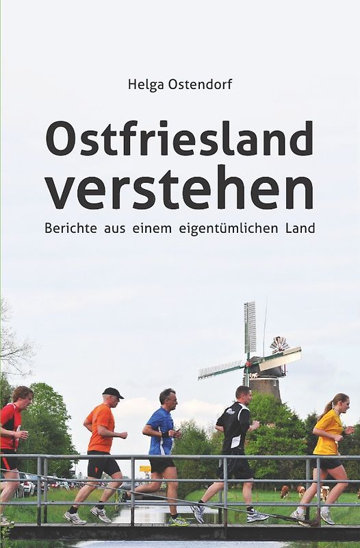 Ostfriesland verstehen