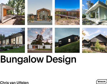 Bungalow Design