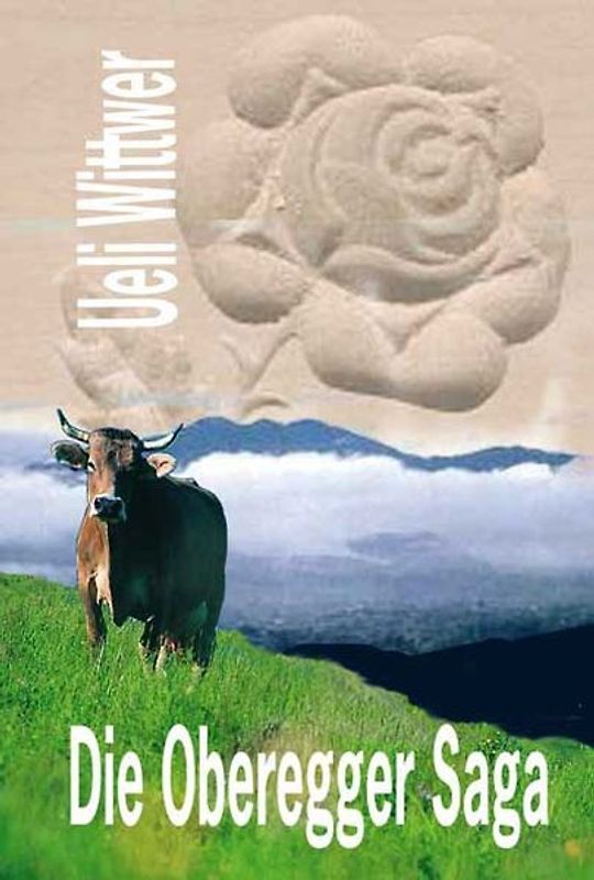 Die Oberegger Saga
