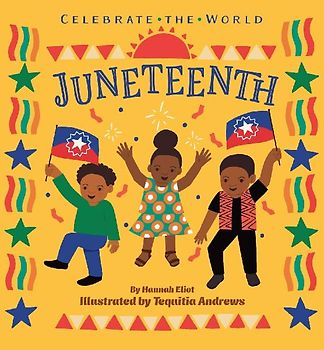 Juneteenth