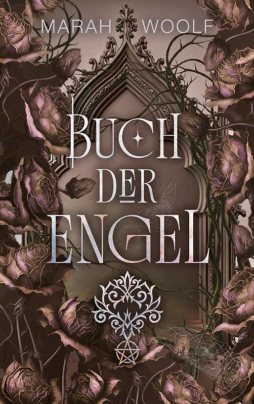 Buch der Engel (Extended Version)