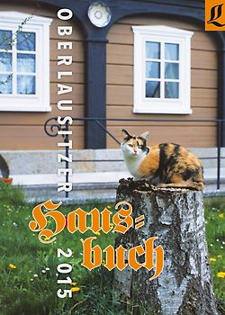 Oberlausitzer Hausbuch