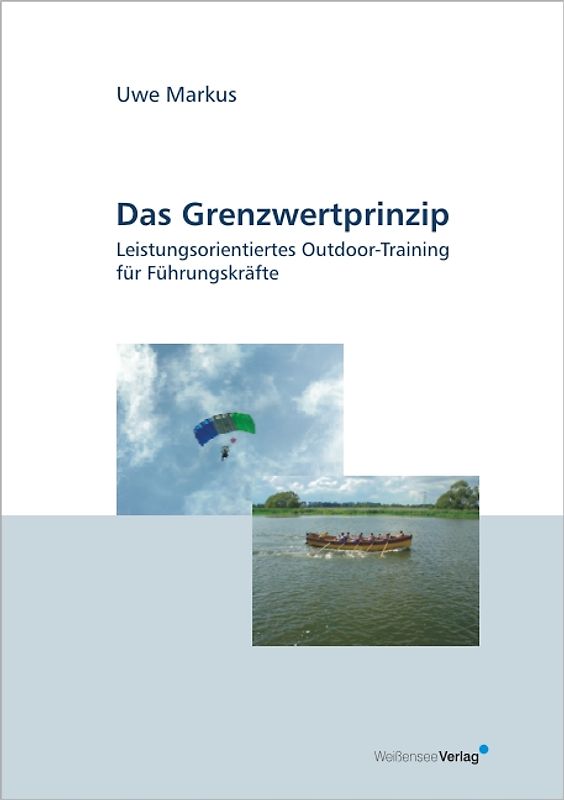 Das Grenzwertprinzip