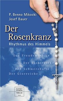 Der Rosenkranz