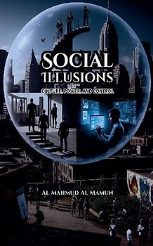 Social Illusions