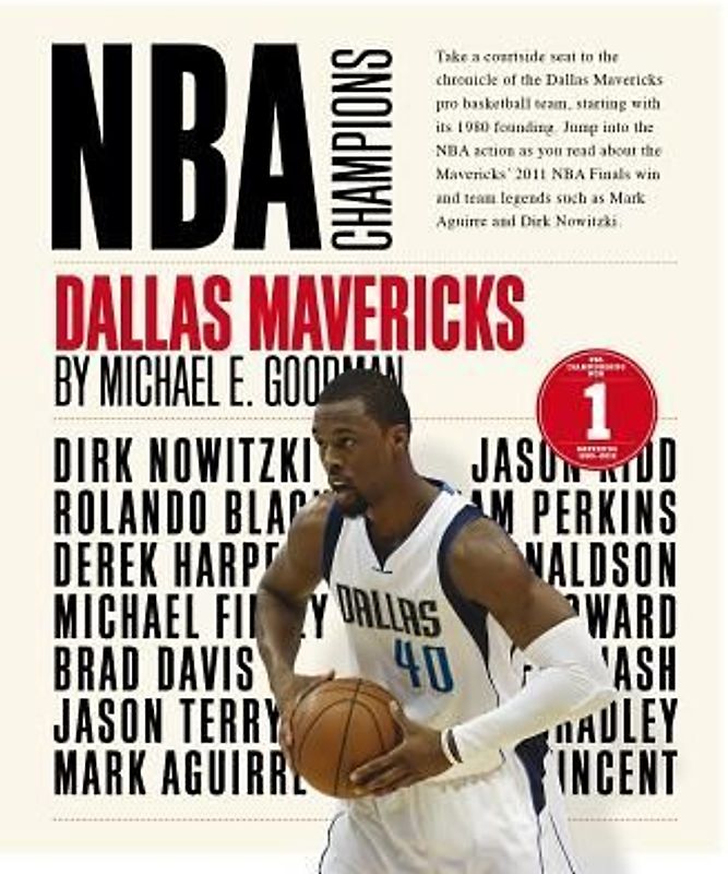 Dallas Mavericks