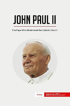 John Paul II