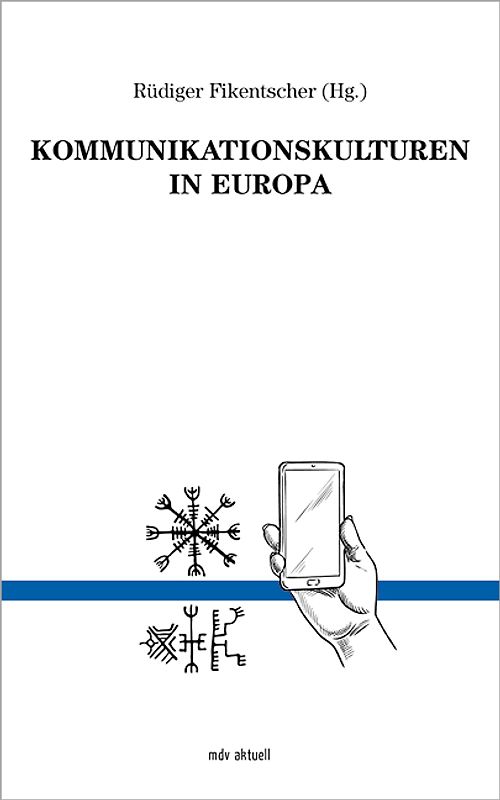 Kommunikationskulturen in Europa