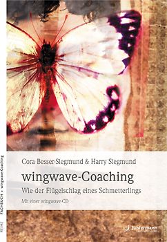 wingwave-Coaching