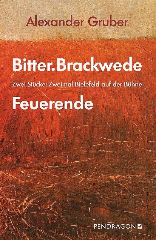 Bitter.Brackwede & Feuerende