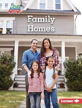 Family Homes