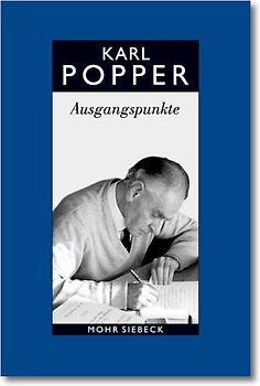 Gesammelte Werke in deutscher Sprache