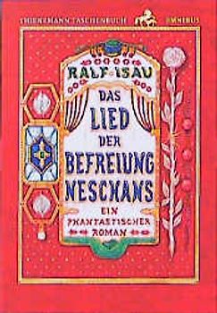 Das Lied der Befreiung Neschans