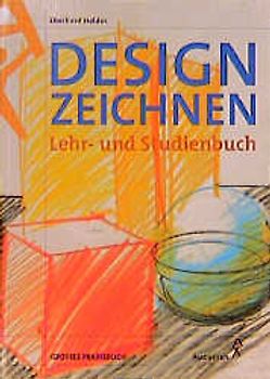 Designzeichnen