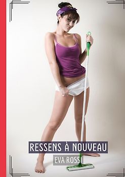 Ressens à Nouveau
