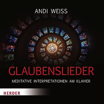Glaubenslieder