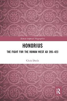 Honorius