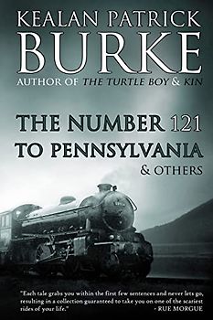 The Number 121 to Pennsylvania & Others