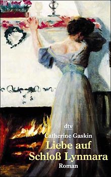 Liebe auf Schloß Lynmara