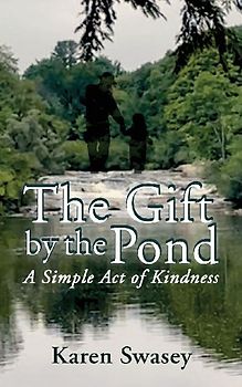 The Gift by the Pond