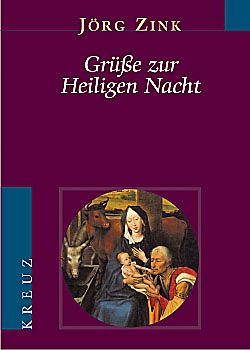 Grüsse zur Heiligen Nacht