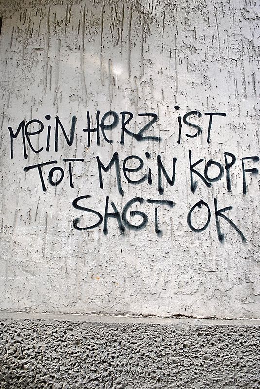 Neukölln-Graffiti