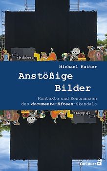 Anstößige Bilder