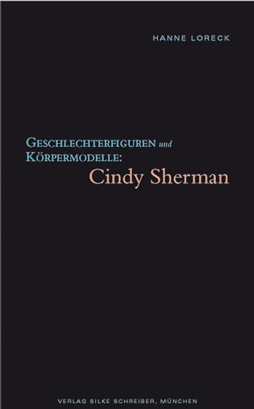 Geschlechterfiguren und Körpermodelle