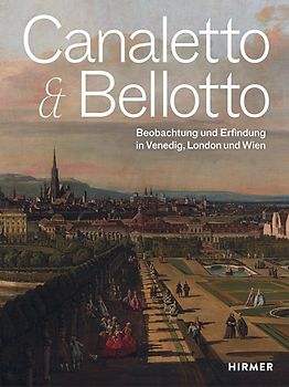 Canaletto & Bellotto