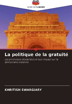 La politique de la gratuité