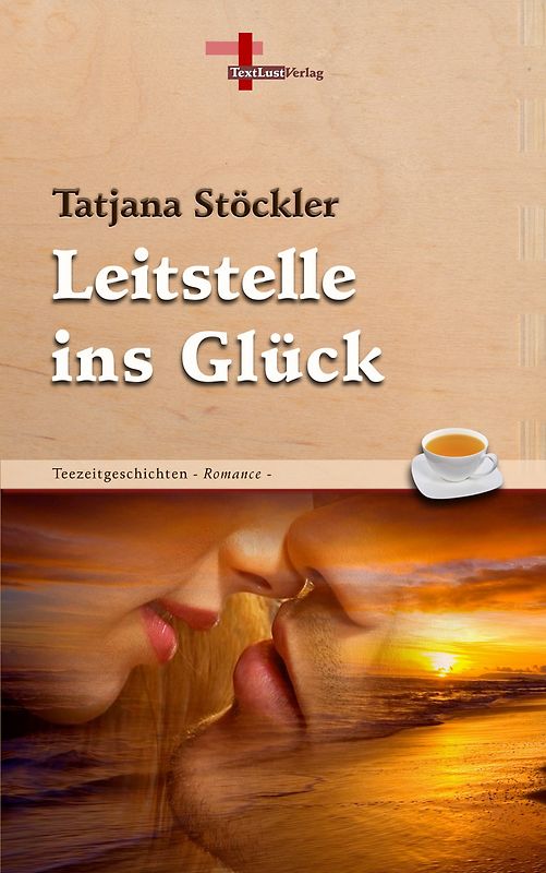 Leitstelle ins Glück