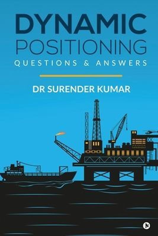 Dynamic Positioning: Questions & Answers