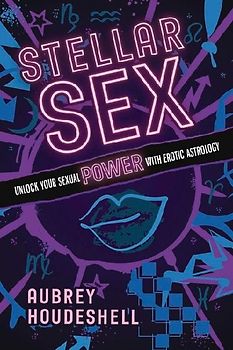 Stellar Sex