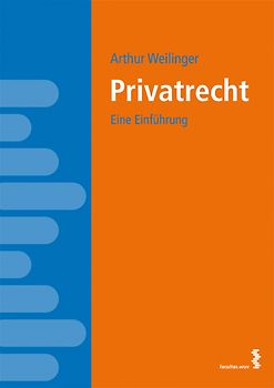 Privatrecht