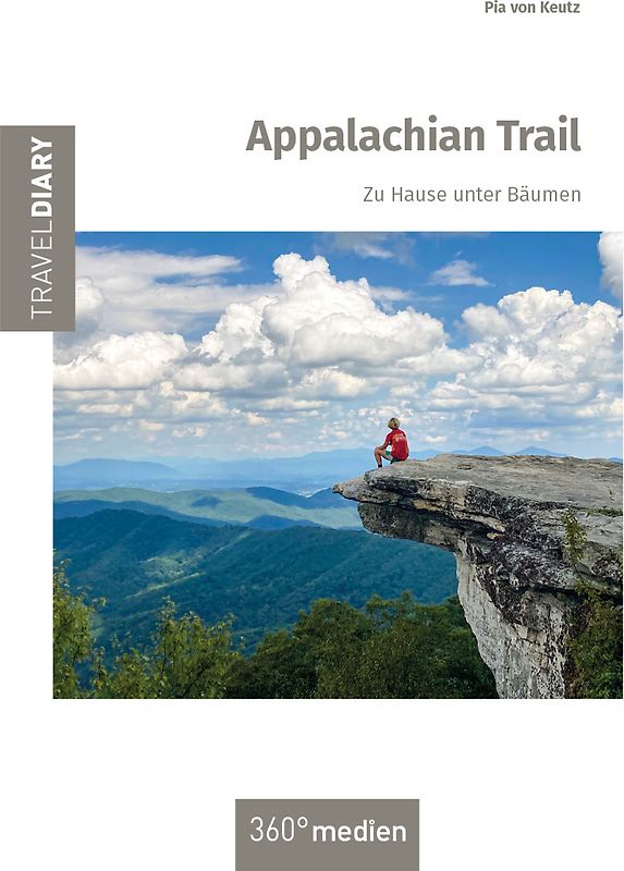 Appalachian Trail