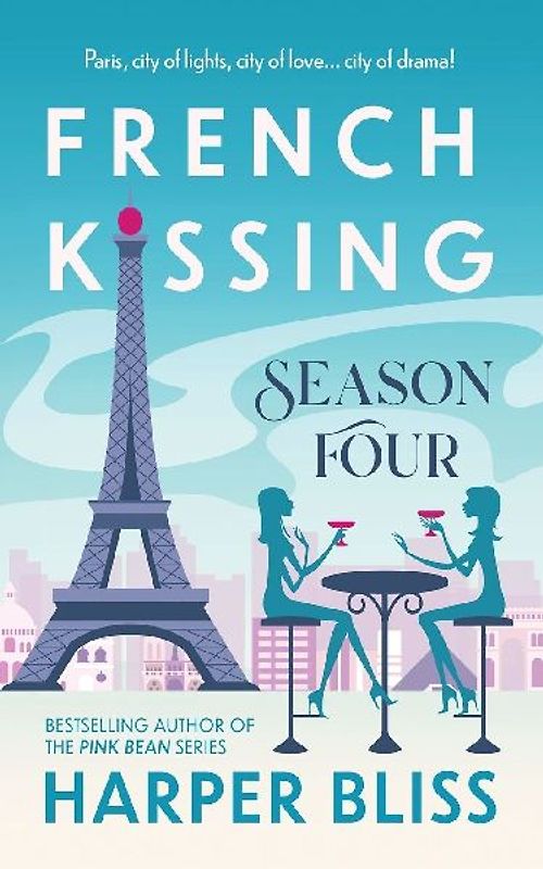 French Kissing