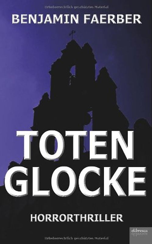 Totenglocke
