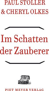 Im Schatten der Zauberer