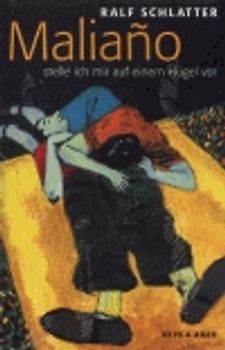 Maliaño