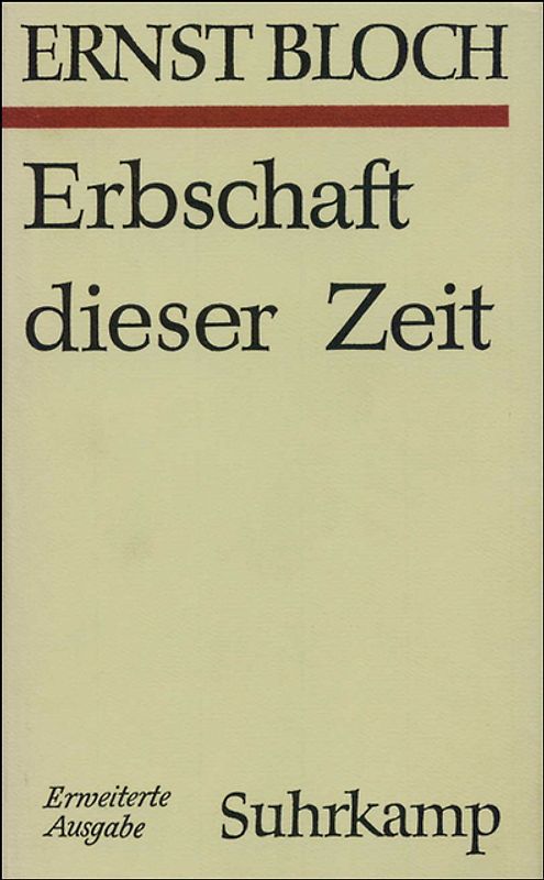 Gesamtausgabe in sechzehn Bänden