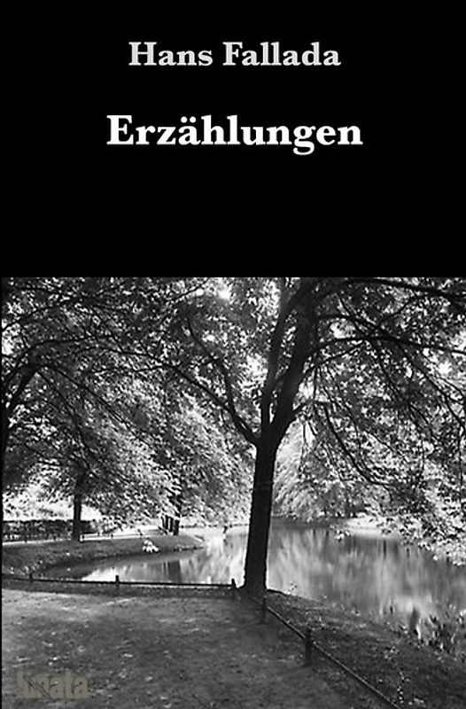 Erzählungen