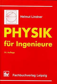 Physik für Ingenieure