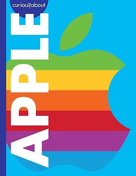 Curious about Apple