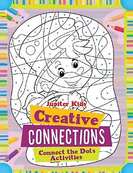 Creative Connections