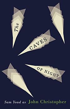The Caves of Night