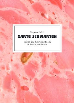 Zarte Schwarten