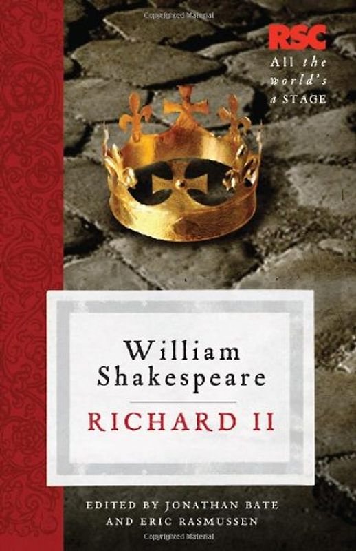 Richard II